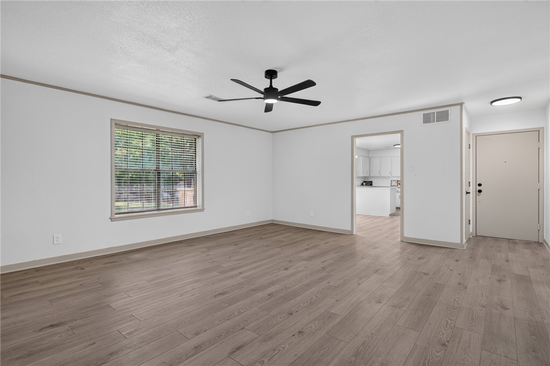 Kingswood - Residential