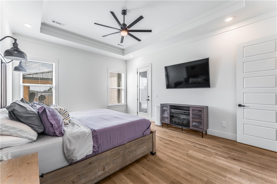 Shadow Valley Ph 10 Rogers - Residential