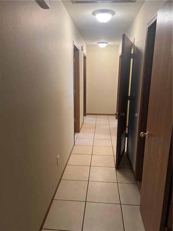 Plantation Ph I, The Rogers - Residential Lease