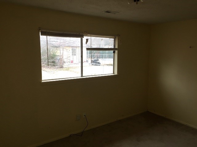 Bishop Manor Rogers - Residential