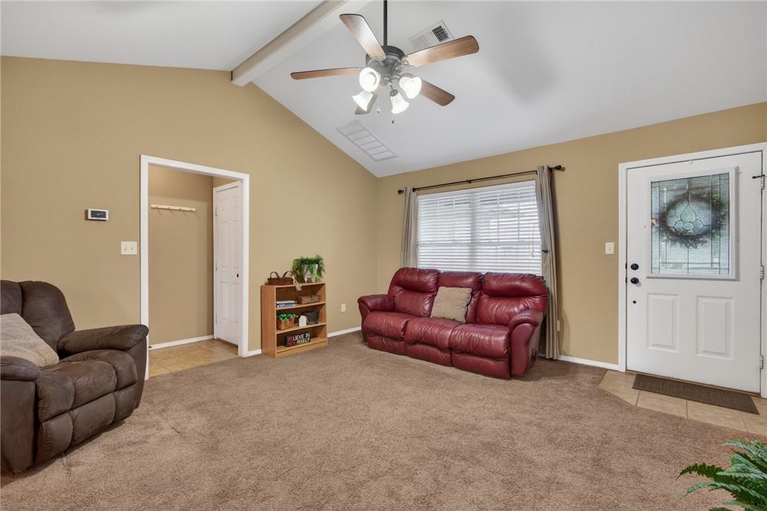 Riley Estates - Residential