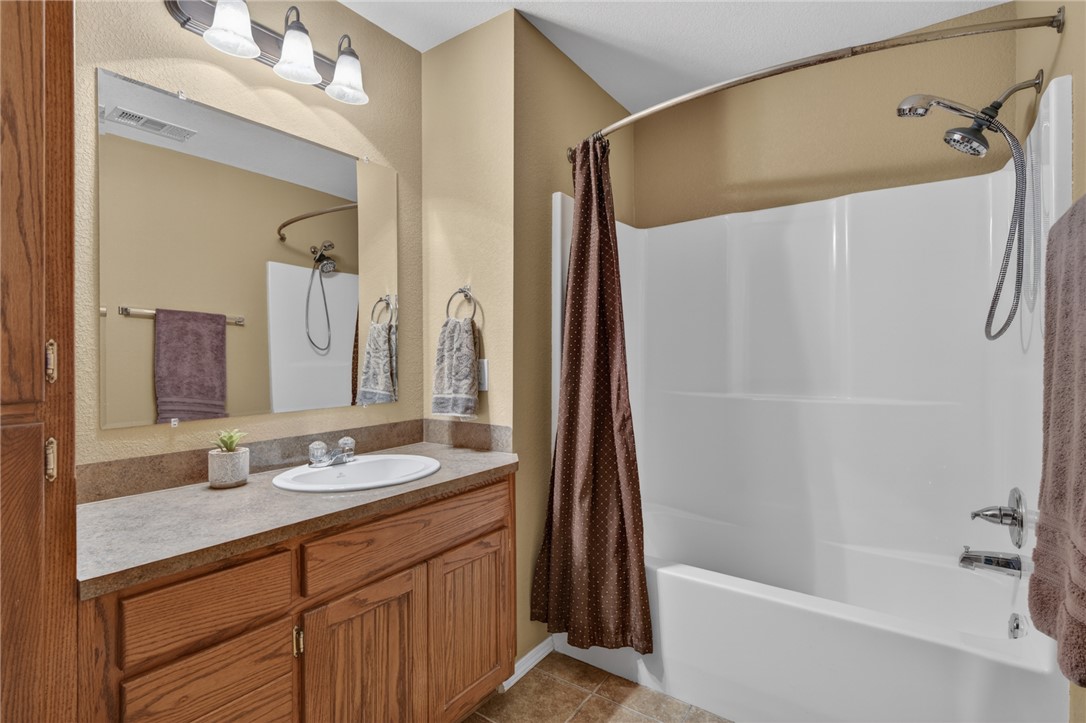 Riley Estates - Residential