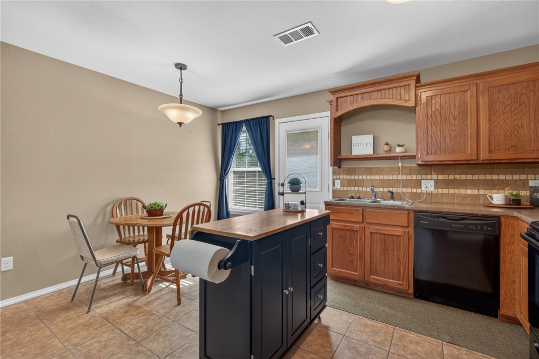 Riley Estates - Residential