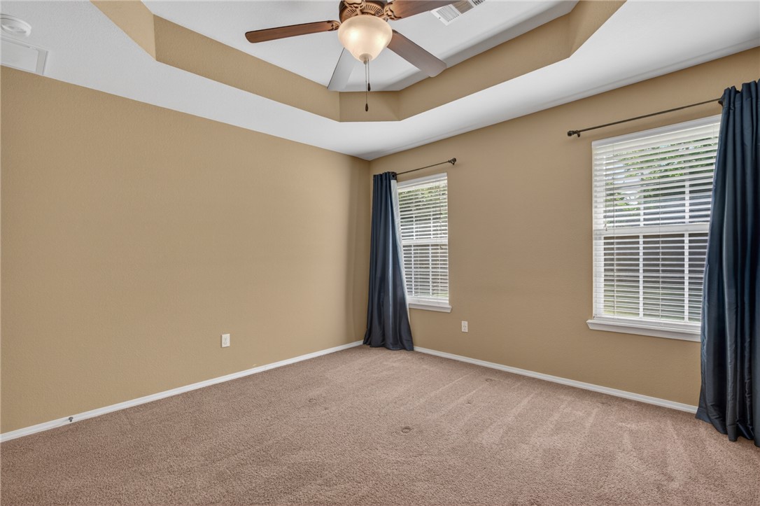 Riley Estates - Residential