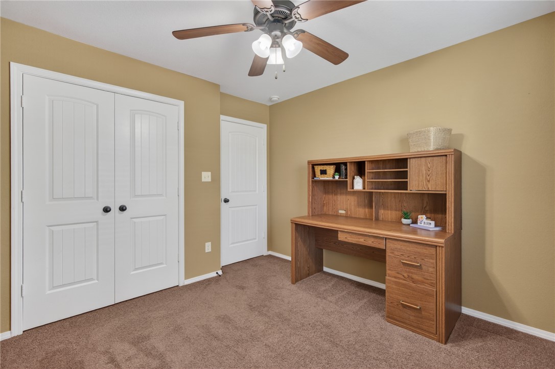 Riley Estates - Residential