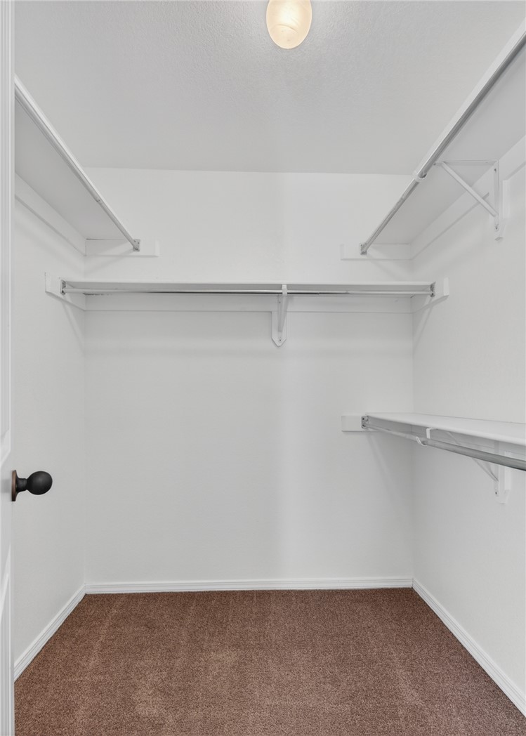 Riley Estates - Residential