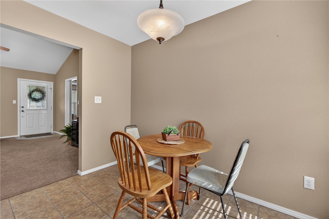 Riley Estates - Residential