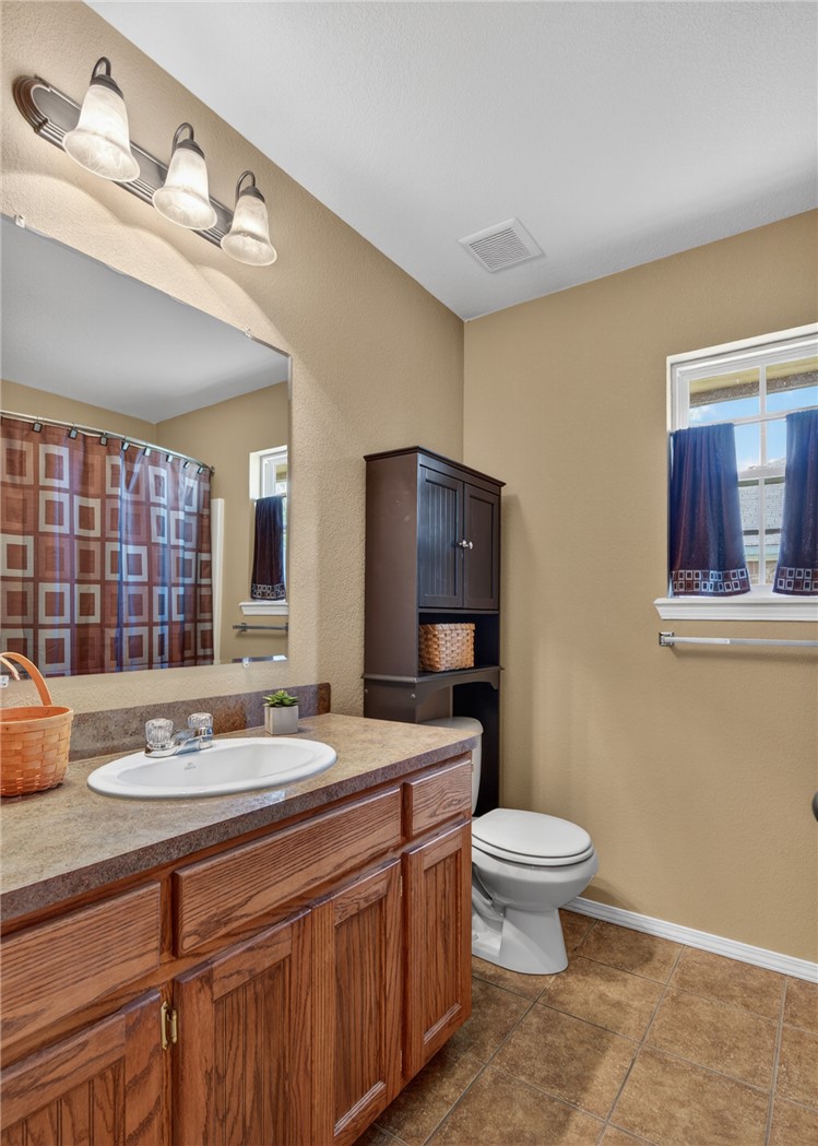Riley Estates - Residential