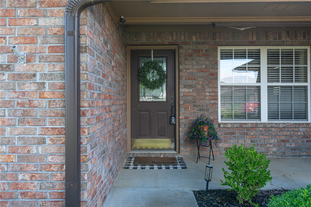 Riley Estates - Residential