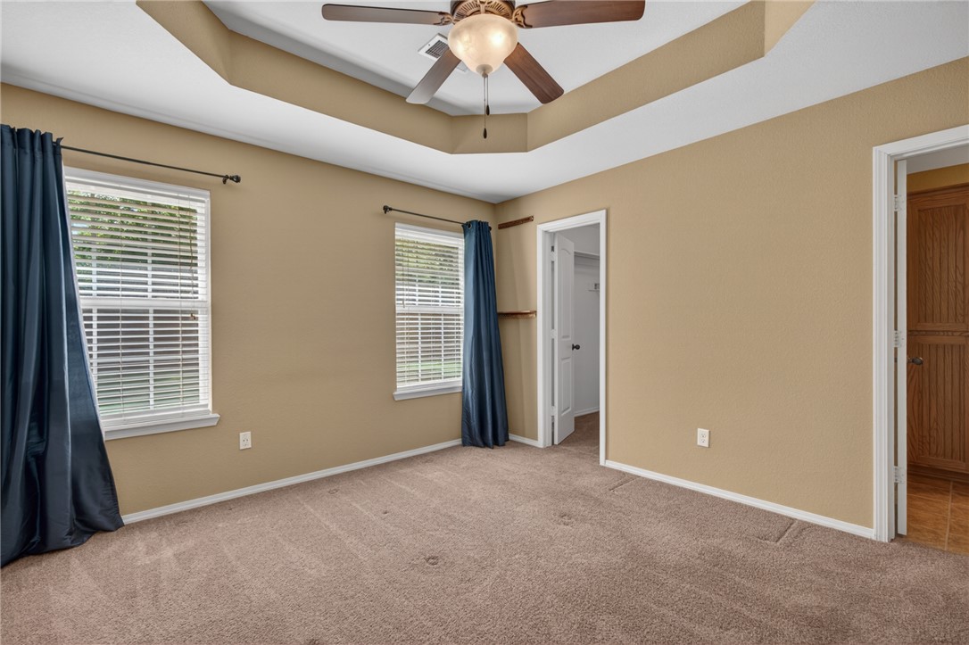 Riley Estates - Residential