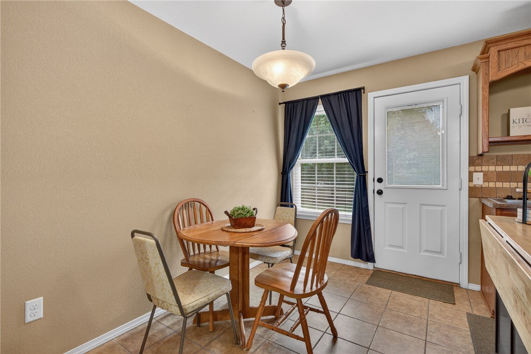Riley Estates - Residential