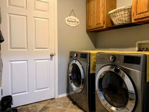 Stonegate Estates - Residential