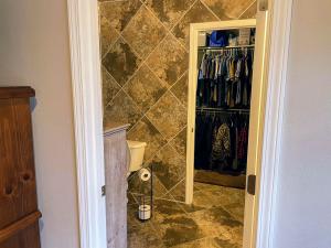 Stonegate Estates - Residential