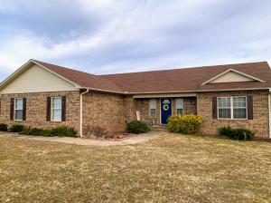 Stonegate Estates - Residential
