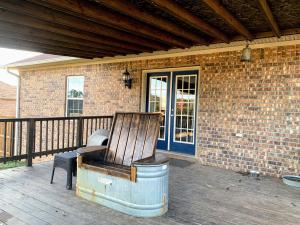 Stonegate Estates - Residential