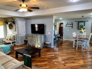 Stonegate Estates - Residential