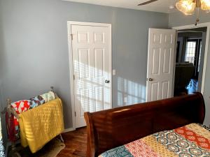 Stonegate Estates - Residential