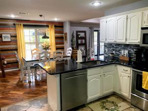 Stonegate Estates - Residential