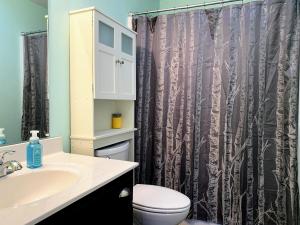 Stonegate Estates - Residential