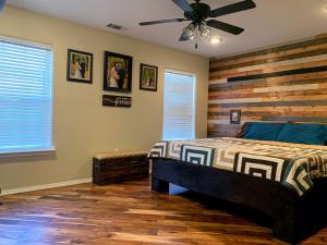Stonegate Estates - Residential