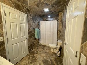 Stonegate Estates - Residential