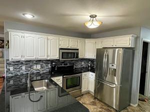 Stonegate Estates - Residential
