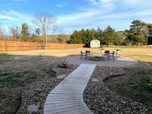 Stonegate Estates - Residential
