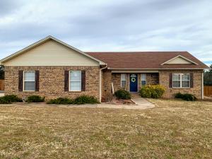 Stonegate Estates - Residential