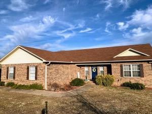 Stonegate Estates - Residential