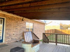 Stonegate Estates - Residential