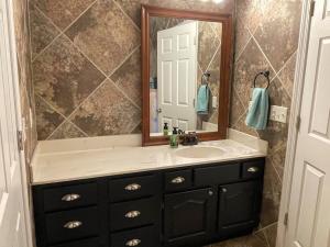 Stonegate Estates - Residential