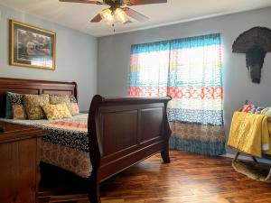 Stonegate Estates - Residential