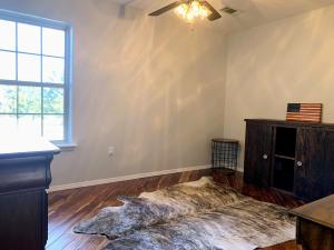 Stonegate Estates - Residential