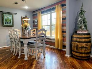 Stonegate Estates - Residential