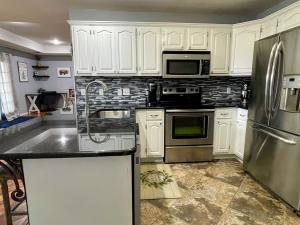 Stonegate Estates - Residential