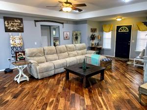 Stonegate Estates - Residential