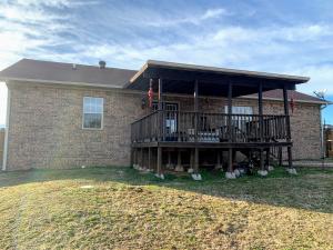 Stonegate Estates - Residential