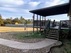 Stonegate Estates - Residential