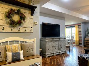 Stonegate Estates - Residential
