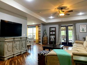 Stonegate Estates - Residential