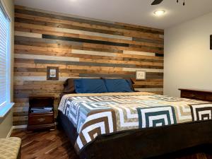 Stonegate Estates - Residential