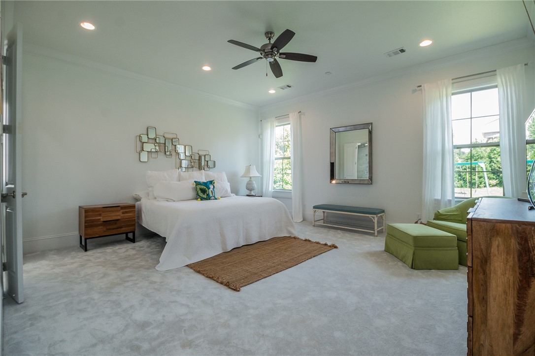 Pinnacle - Residential