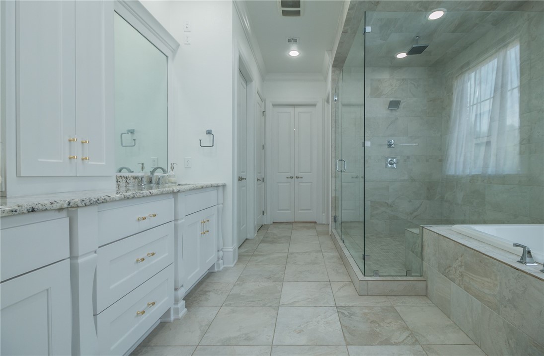 Pinnacle - Residential