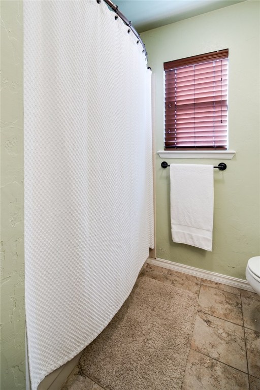 North Briar S/D - Residential