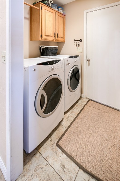 North Briar S/D - Residential