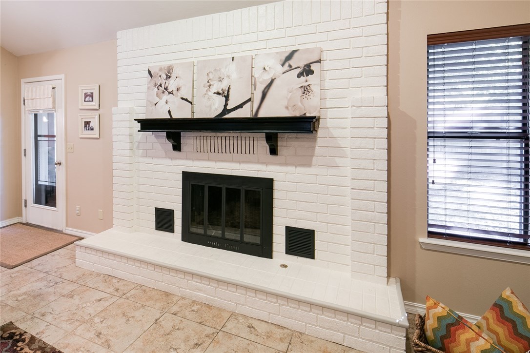 North Briar S/D - Residential