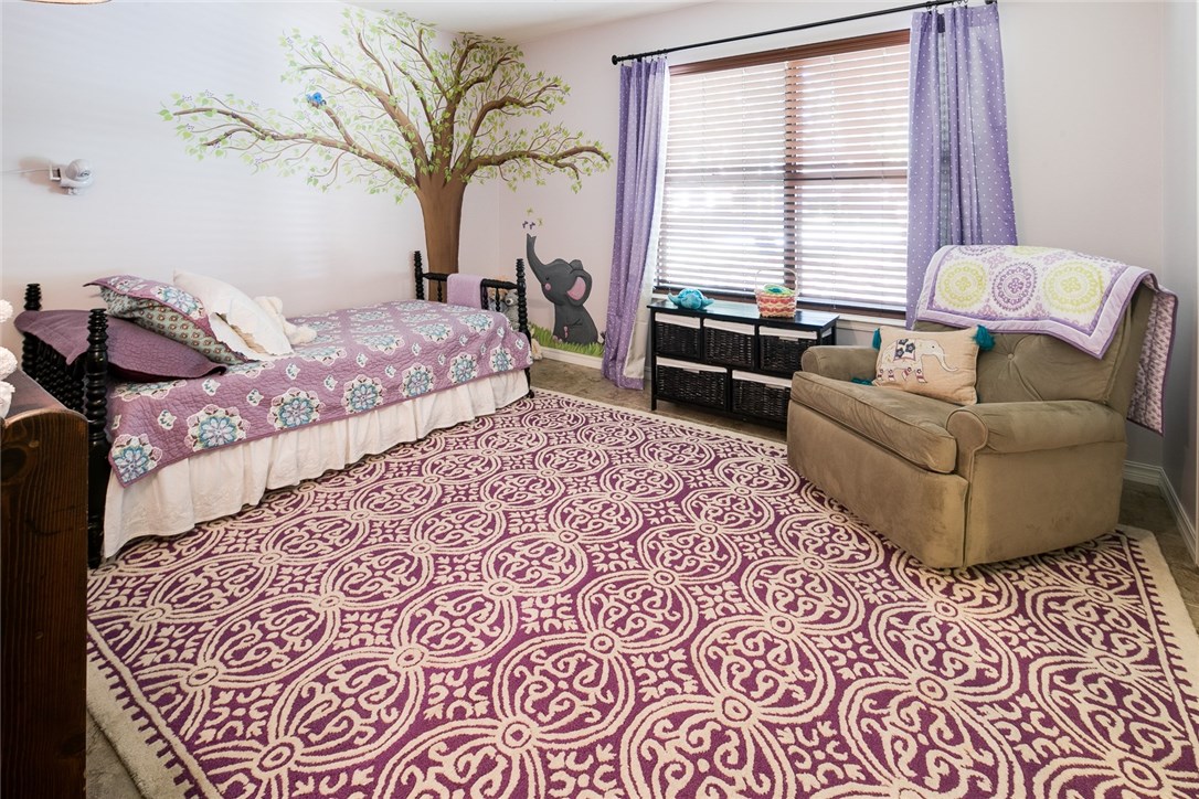 North Briar S/D - Residential