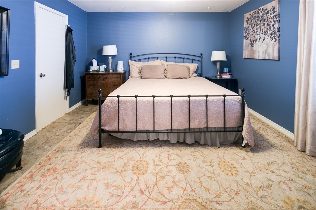 North Briar S/D - Residential