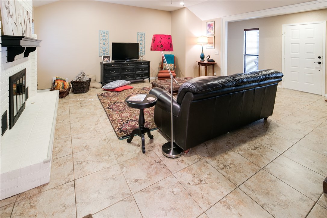 North Briar S/D - Residential