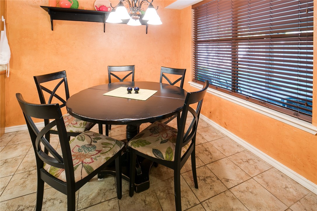 North Briar S/D - Residential